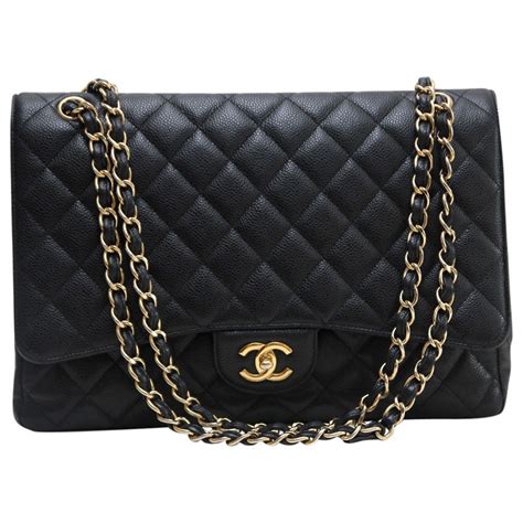 for women chanel|cute purses for women chanel.